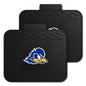 University of Delaware 2UTILITY