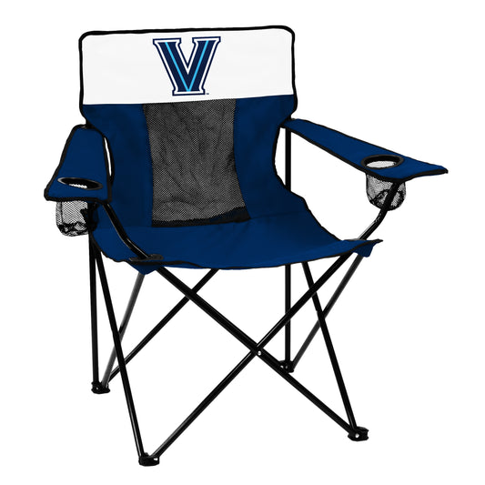 Villanova Elite Chair