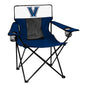 Villanova Elite Chair