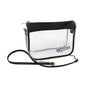 Villanova Hype Clear Bag