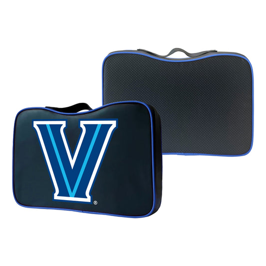 Villanova Premium Bleacher Cushion