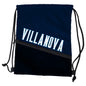 Villanova Tilt Backsack