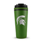 Officially Licensed Michigan State 26oz Ice Shaker