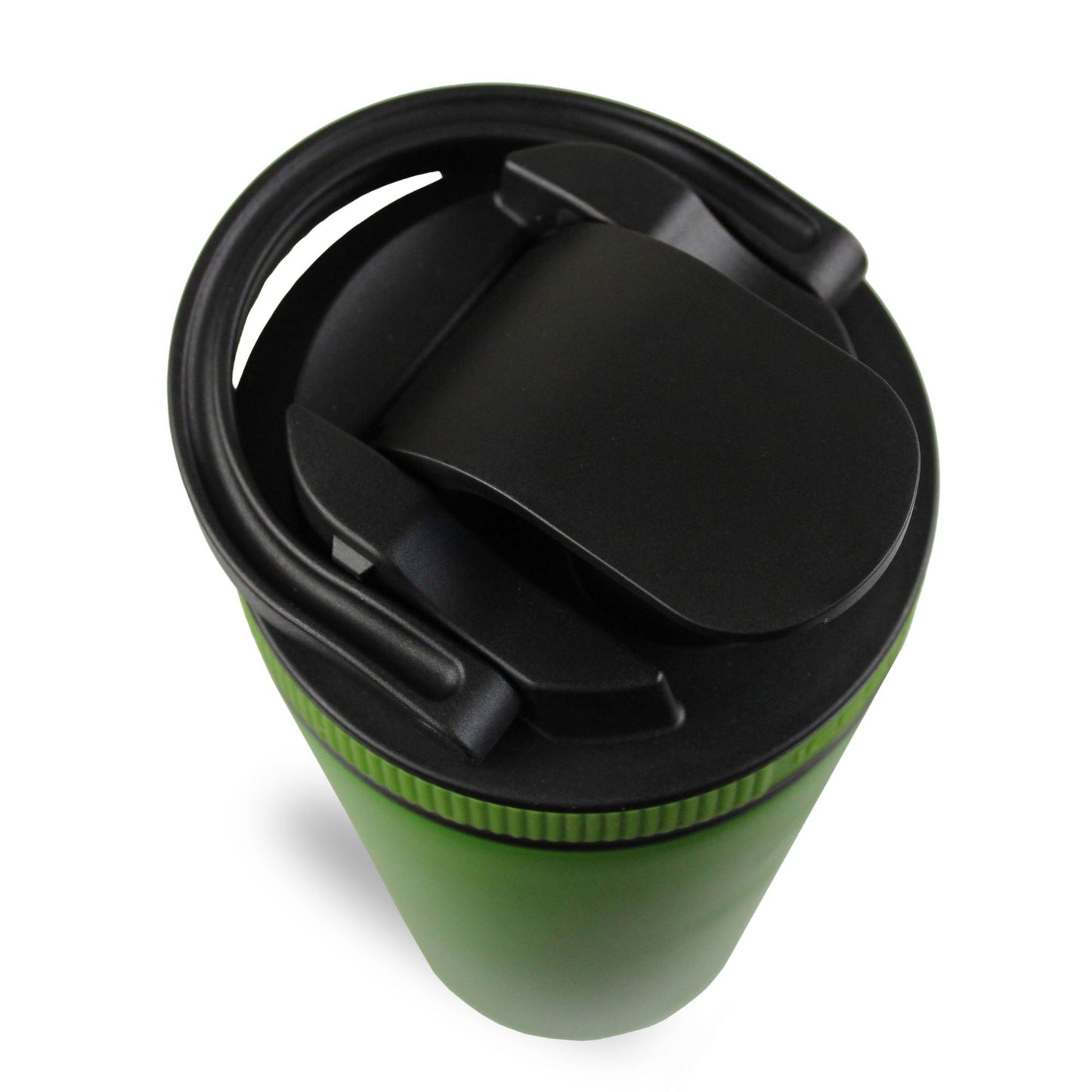 Officially Licensed Baylor University 26oz Ice Shaker