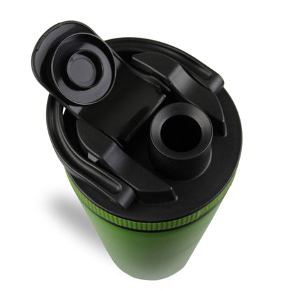 Officially Licensed Baylor University 26oz Ice Shaker