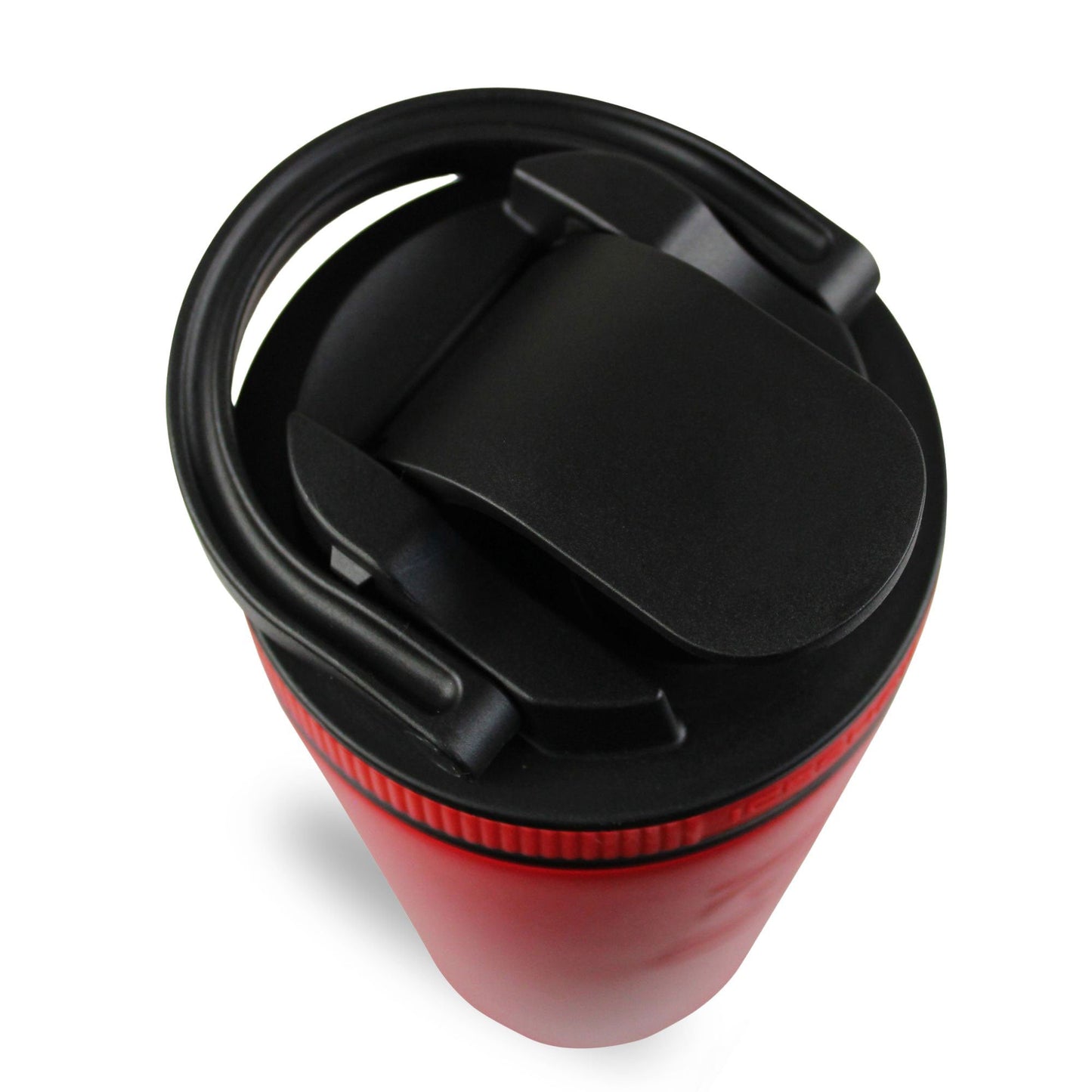 Officially Licensed University of Kansas 26oz Ice Shaker