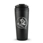 Officially Licensed Florida State 26oz Ice Shaker
