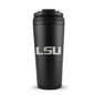 Officially Licensed Louisiana State University 26oz Ice Shaker