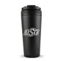 Officially Licensed Oklahoma State University 26oz Ice Shaker