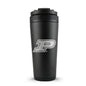 Officially Licensed Purdue University 26oz Ice Shaker