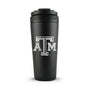 Officially Licensed Texas A&M University 26oz Ice Shaker