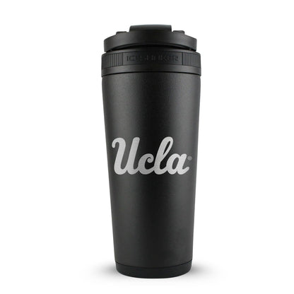 Officially Licensed UCLA 26oz Ice Shaker