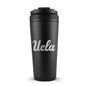 Officially Licensed UCLA 26oz Ice Shaker
