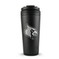 Officially Licensed University of Louisville 26oz Ice Shaker