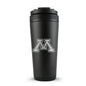 Officially Licensed University of Minnesota 26oz Ice Shaker