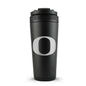 Officially Licensed University of Oregon 26oz Ice Shaker
