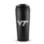 Officially Licensed Virginia Tech 26oz Ice Shaker
