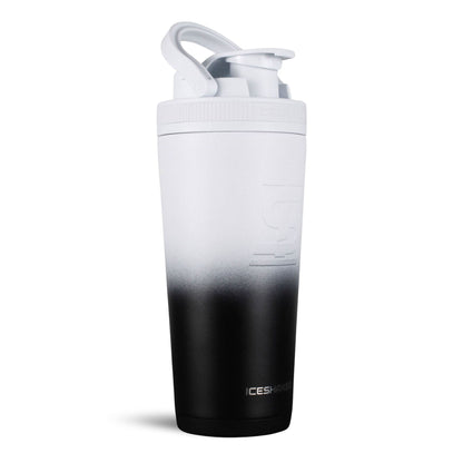 Officially Licensed Minnesota Vikings 26oz Ice Shaker
