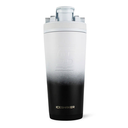 Officially Licensed Minnesota Vikings 26oz Ice Shaker