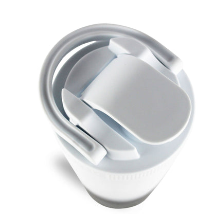 Officially Licensed Minnesota Vikings 26oz Ice Shaker