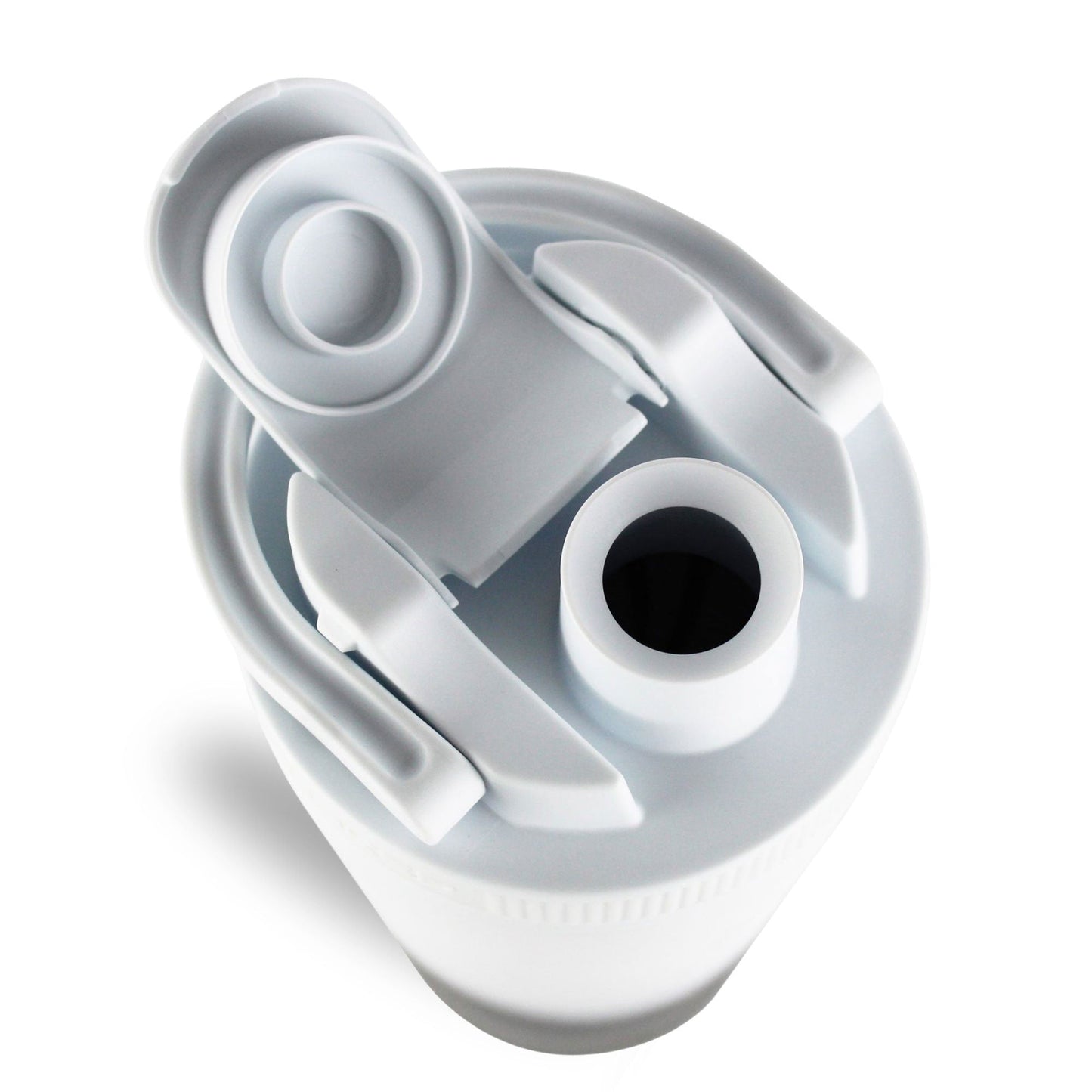 Officially Licensed Philadelphia Eagles 26oz Ice Shaker