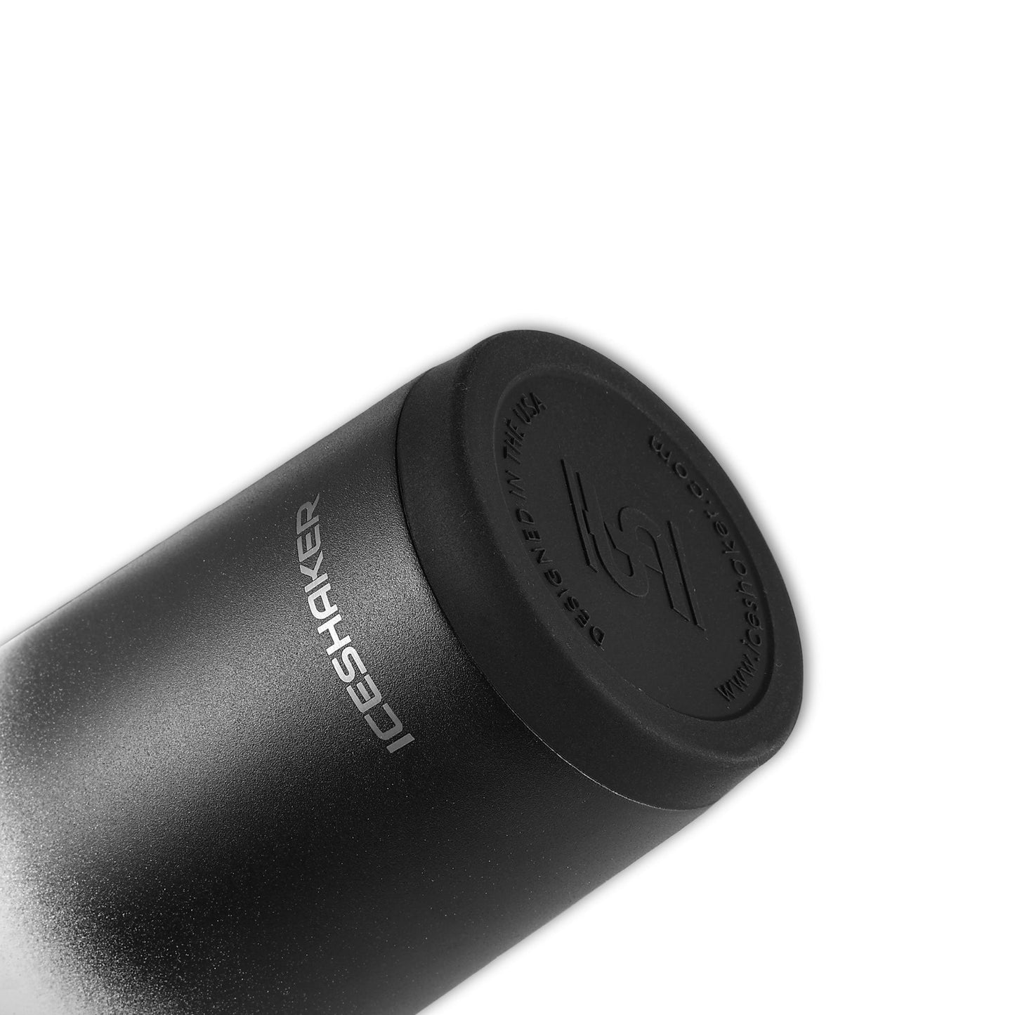 Officially Licensed Minnesota Vikings 26oz Ice Shaker