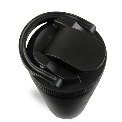 Officially Licensed Philadelphia Eagles 26oz Ice Shaker