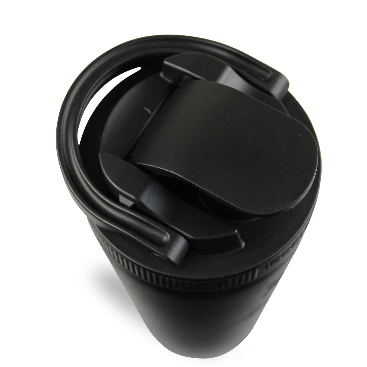 Officially Licensed Oklahoma State University 26oz Ice Shaker