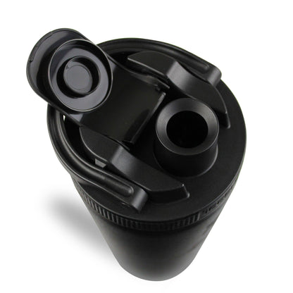 Officially Licensed Iowa State University 26oz Ice Shaker