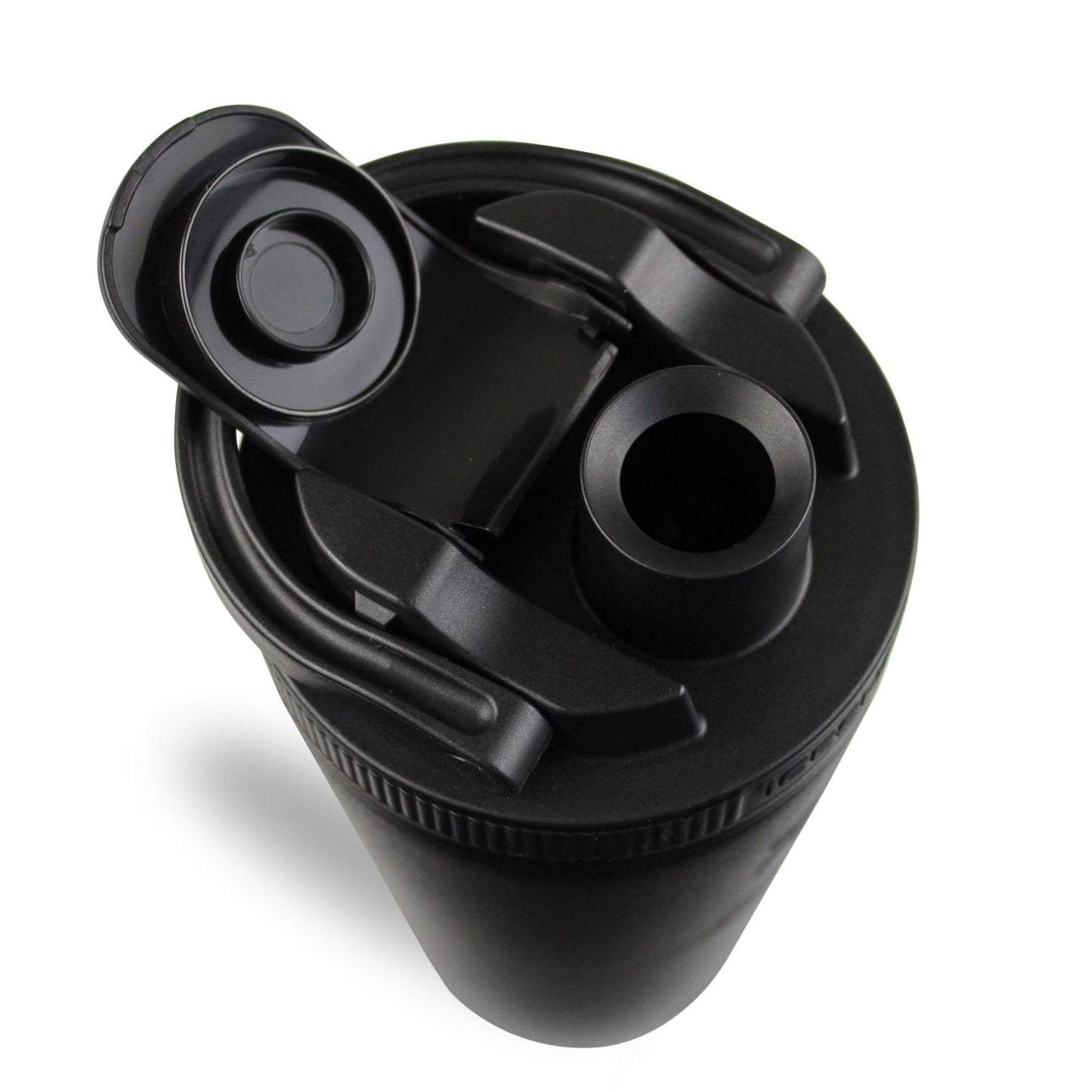 Officially Licensed Kansas City Chiefs 26oz Ice Shaker