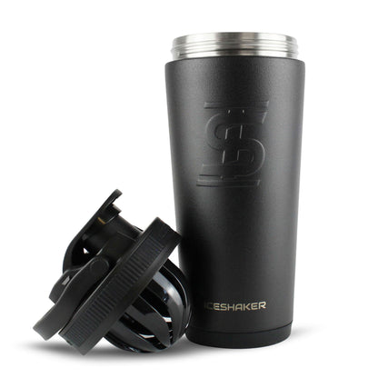 Officially Licensed Philadelphia Eagles 26oz Ice Shaker