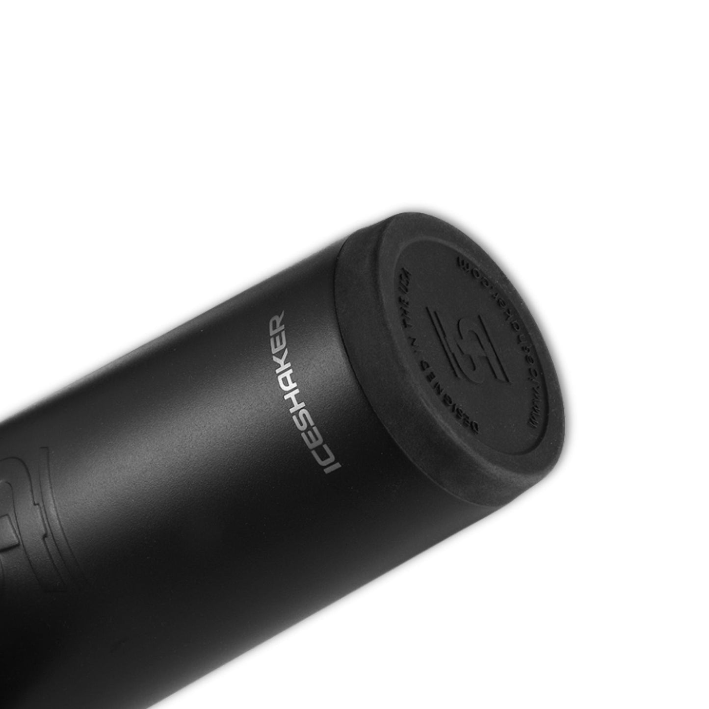 Officially Licensed University of Kentucky 26oz Ice Shaker