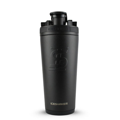 Seattle Seahawks Superbowl LX Champions 26oz Ice Shaker