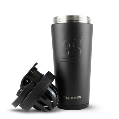 New York Knicks 2026 NBA Champions 26oz Ice Shaker