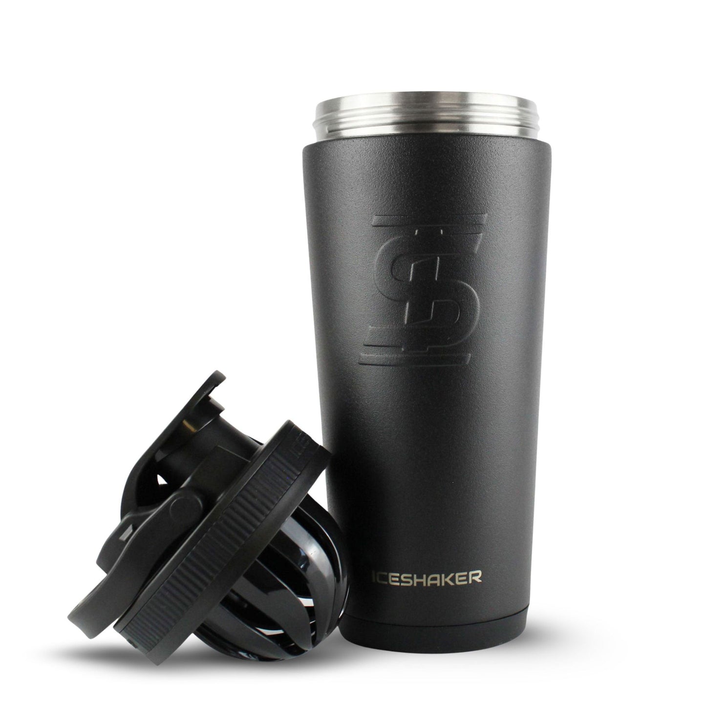 Officially Licensed New York Knicks 26oz Ice Shaker