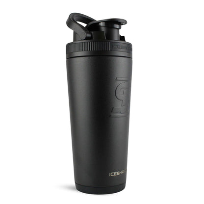 New York Knicks 2026 NBA Champions 26oz Ice Shaker