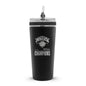 New York Knicks 2026 NBA Champions 26oz Flex Bottle