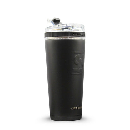 Officially Licensed Dallas Cowboys 26oz Flex Bottle