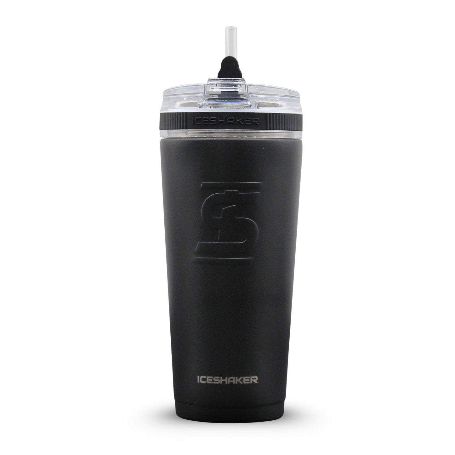 Officially Licensed Cincinnati Bengals 26oz Flex Bottle