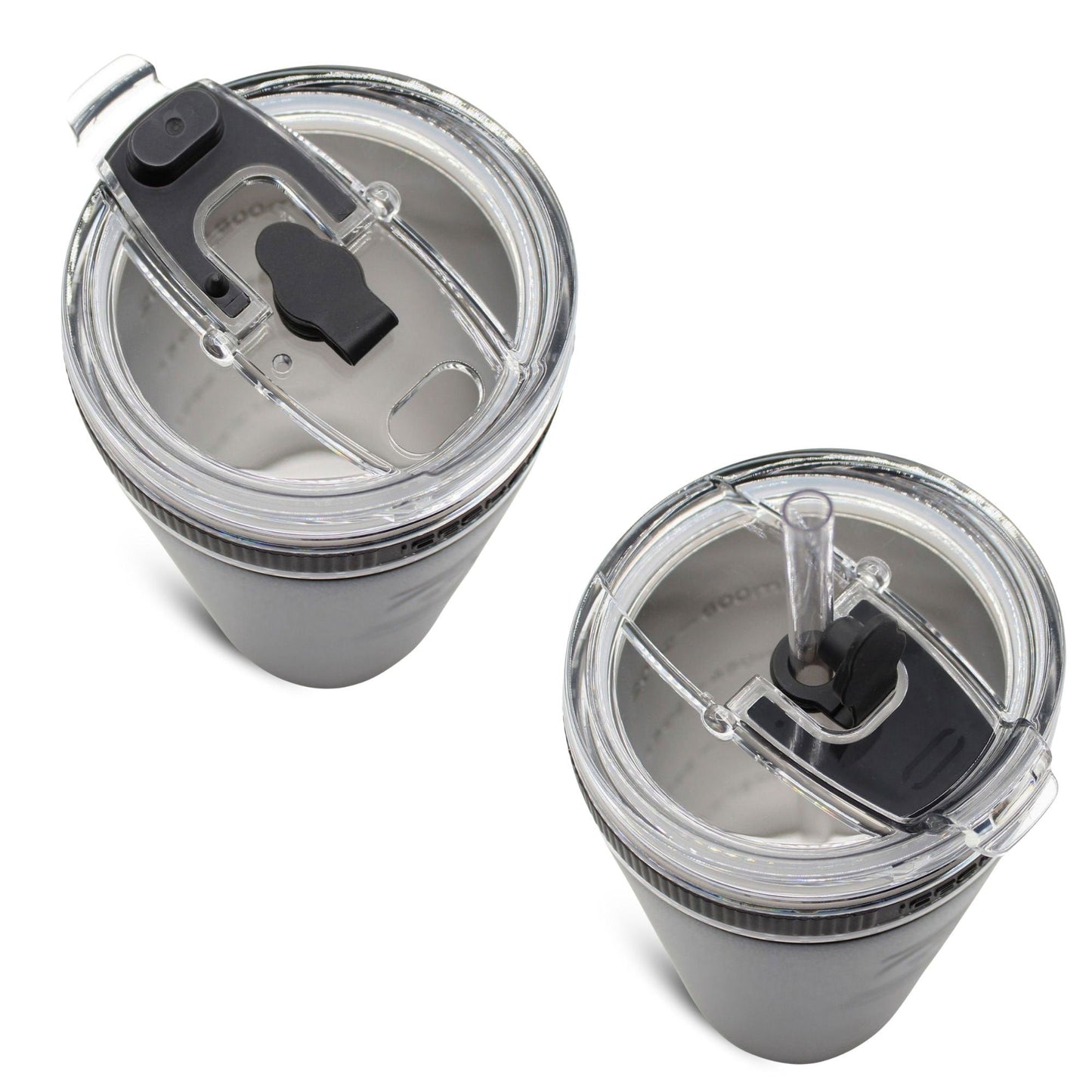 Officially Licensed Arizona Cardinals 26oz Flex Bottle