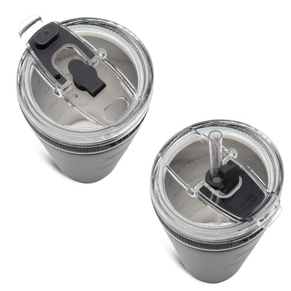 Officially Licensed Baltimore Ravens 26oz Flex Bottle