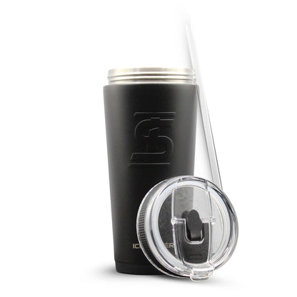Officially Licensed Cincinnati Bengals 26oz Flex Bottle