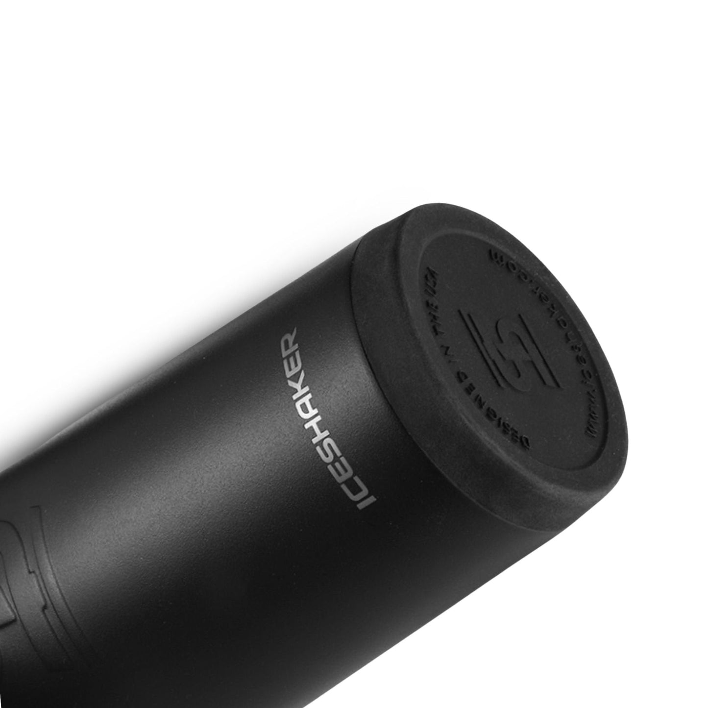 Officially Licensed Denver Broncos 26oz Flex Bottle