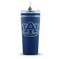 Officially Licensed Auburn University 26oz Flex Bottle