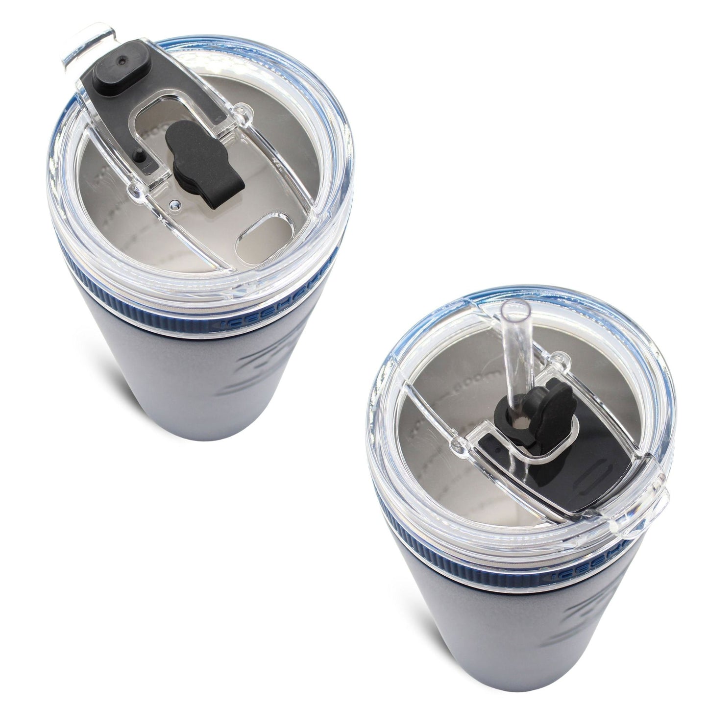 Officially Licensed Auburn University 26oz Flex Bottle