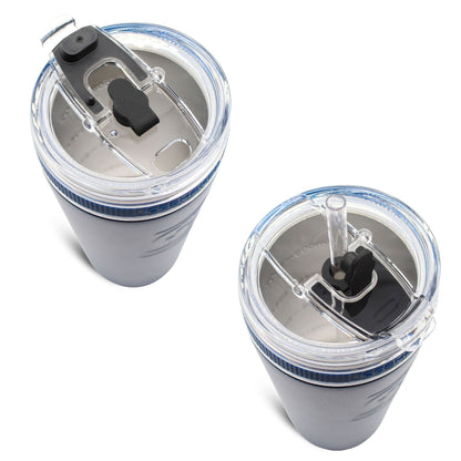 Officially Licensed Chicago Bears 26oz Flex Bottle