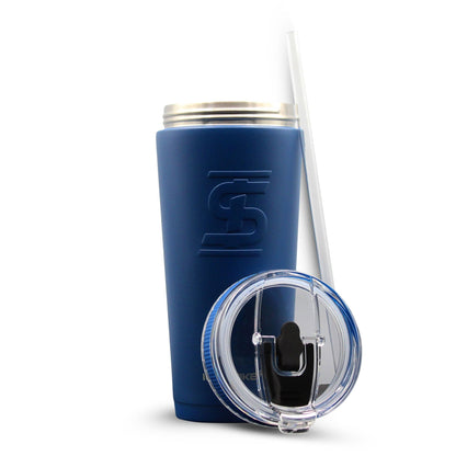 Officially Licensed Auburn University 26oz Flex Bottle