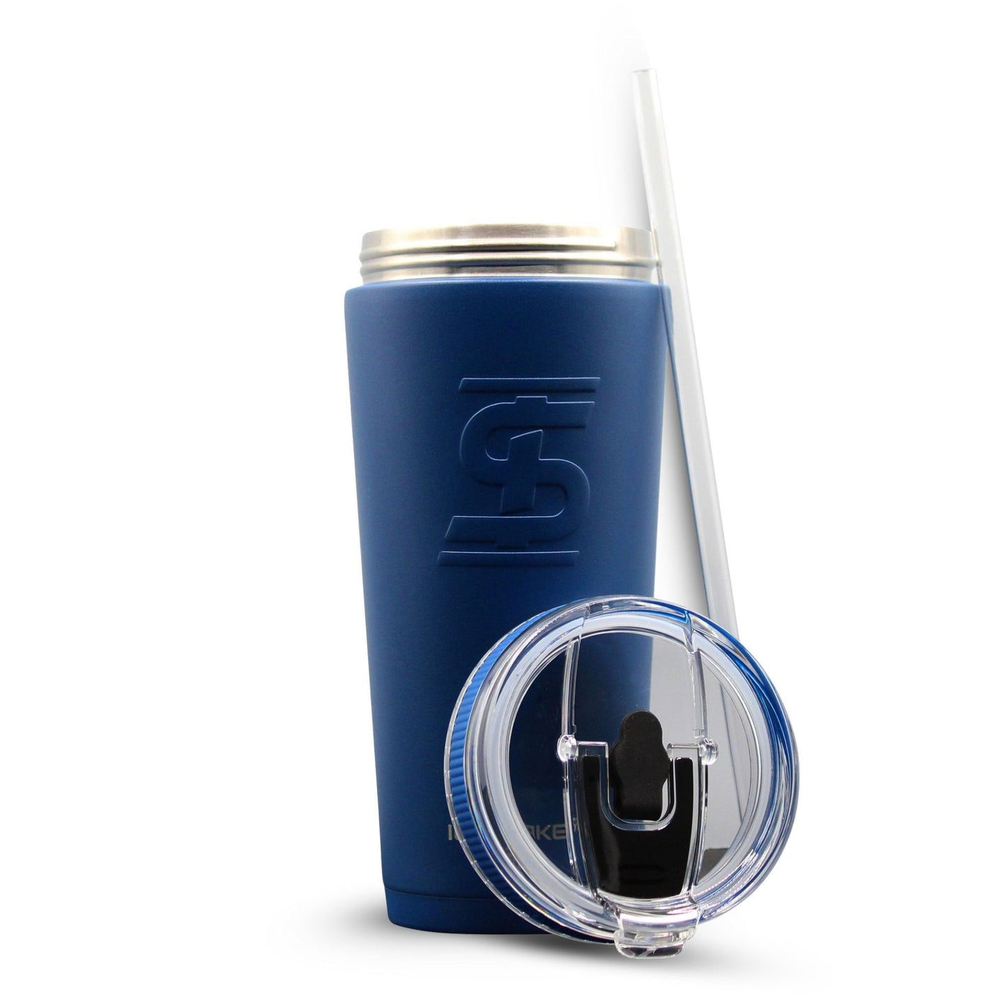 Officially Licensed Dallas Cowboys 26oz Flex Bottle