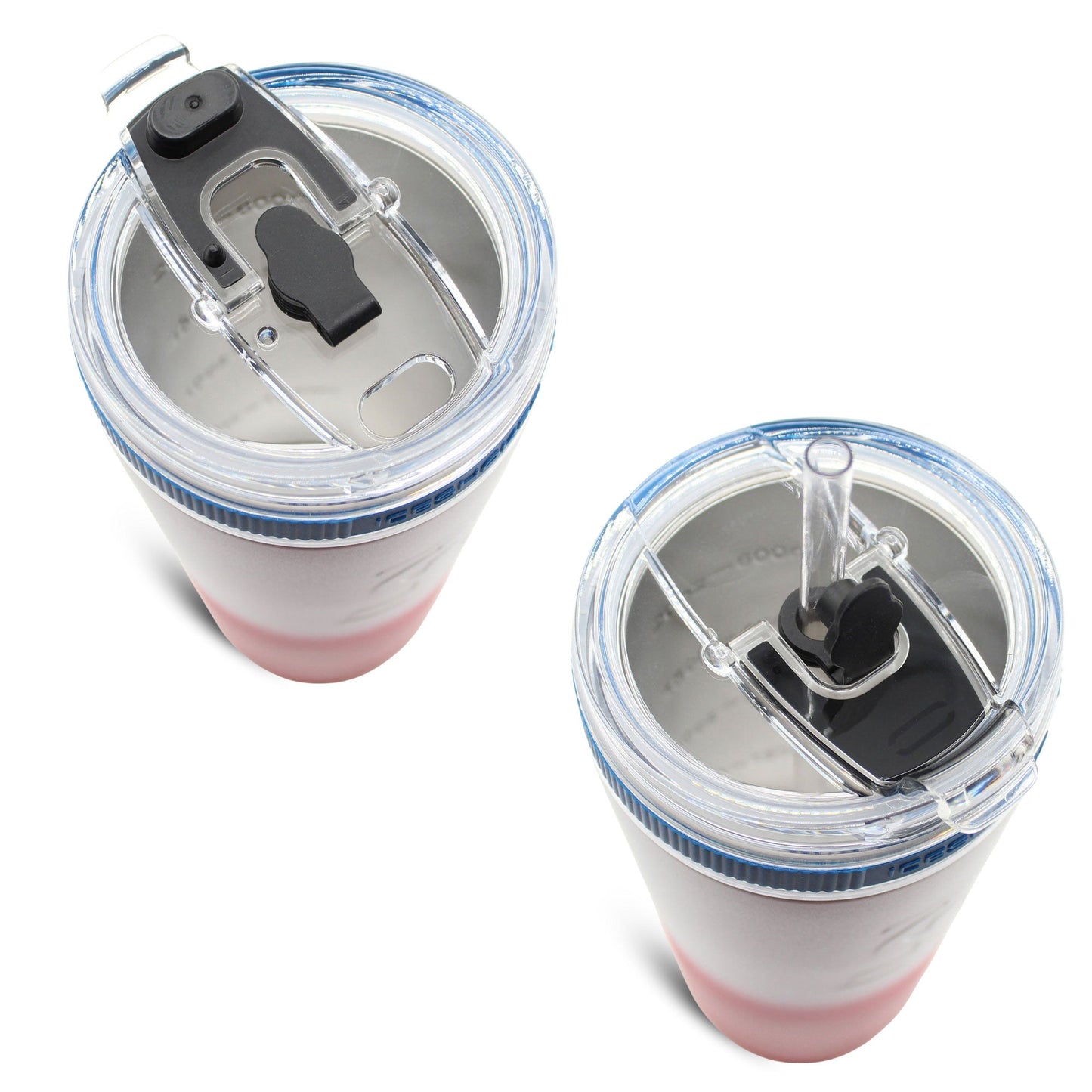 Officially Licensed Buffalo Bills 26oz Flex Bottle