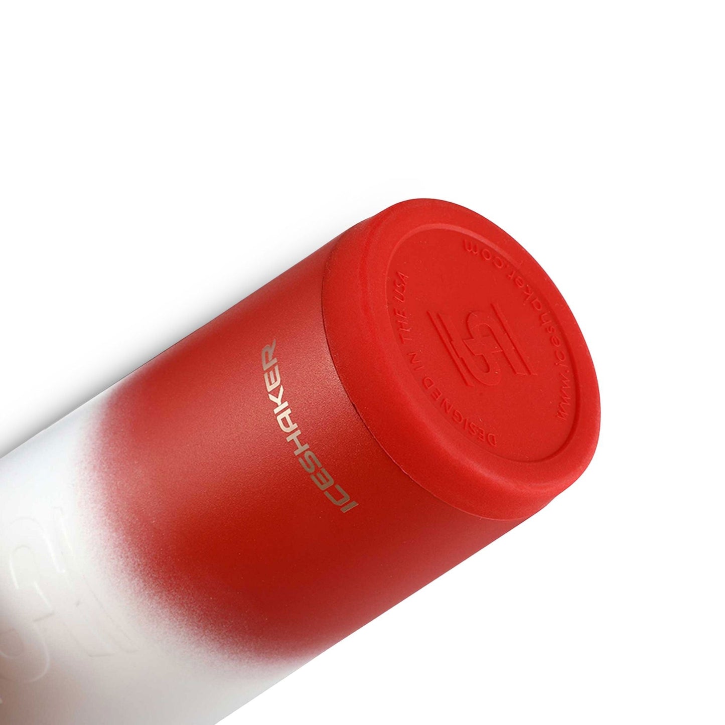 Officially Licensed Buffalo Bills 26oz Flex Bottle